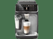 PHILIPS EP-4446/70 TAM OTOMATİK ESPRESSO MAKİNESİ - 1