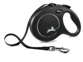 NEW CLASSIC 8M SERIT L SIYAH - 1