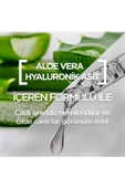 Garnier Garnıer Kağıt Maske Hyaluronik Aloe Tazeleyici Tüm Cilt Tipleri Için - 2