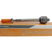 Rotmili - Renault Megane 1 Scenic 1 Kangoo 7701472087 thumbnail 1