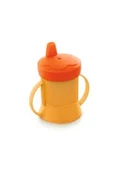Tupperware Çocuklar Için Ilk Bardak Biberonum Tropikal 200 ml - 1