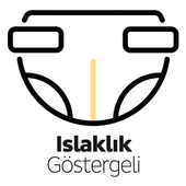 Sleepy Bio Natural Süper Fırsat Paketi Bebek Bezi 3 Numara Midi 126 Adet thumbnail 3