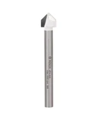 Bosch CYL-9 Ceramic Matkap Uç 14x90mm Seramik Fayans - 1