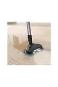 Electrolux ZE157 Powerpro Mop Başlık - 3