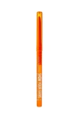 Show by Pastel Show Your Game Waterproof Gel Eye Pencil - Jel Göz Kalemi 407 - 1