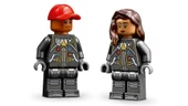 LEGO Icons 10391 Over the Moon with Pharrell Williams thumbnail 4