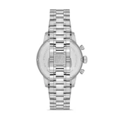 MOMENTUS CC303S-15SS Erkek Kol Saati thumbnail 3