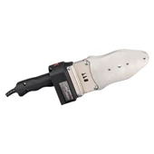 Fusion FSBK15 1500W Pprc Plastik Boru Kaynak Makinesi-Tek Makine - 1