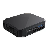 Blackview MP200 MiniPC Intel I9 11900H 4.9Ghz/16GB/512GB/Win11 Pro - 6