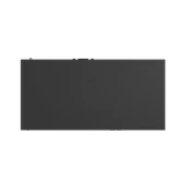 RUİJİE-REYEE RG-ES228GS-P 28 PORT 24XGE-2XGE/SFP 370W POE SWİTCH - 4