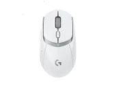 Logitech G309 Lightspeed Hero Optik Kablosuz Oyuncu Mouse - Beyaz - 1