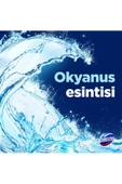 Domestos 5'li Güç Tuvalet Bloğu Okyanus Ferahlığı 3 x 100 G - 4
