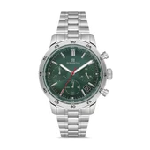 MOMENTUS CC303S-15SS Erkek Kol Saati thumbnail 1