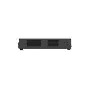 RUİJİE-REYEE RG-ES220GS-P 16XGE-2XGE/SFP-2XGE UPLİNK 250W POE SWİTCH - 5