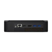 Blackview MP200 MiniPC Intel I9 11900H 4.9Ghz/16GB/512GB/Win11 Pro - 7