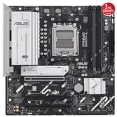 ASUS PRIME B840M-A-CSM AMD  mATX ANAKART - 2