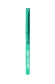 Show by Pastel Show Your Game Waterproof Gel Eye Pencil - Jel Göz Kalemi 411 - 1