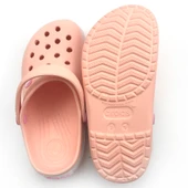 CROCS CROCBAND SOMON TERLİK - 4