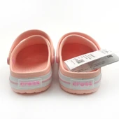 CROCS CROCBAND SOMON TERLİK - 3