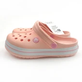 CROCS CROCBAND SOMON TERLİK - 2