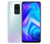 Xiaomi Redmi Note 9 4/128 GB Beyaz (Outlet) (2 Yıl Garantili) - 1
