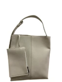 ARMİNE 391 BAYAN ÇANTA - 7