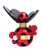 Marc Jacops Dot Edp 100 Ml Kadın Parfüm - 1