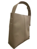 ARMİNE 391 BAYAN ÇANTA - 2