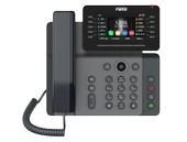 Fanvil V65 IP Telefon - 1