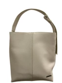 ARMİNE 391 BAYAN ÇANTA - 9