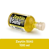 Kavlak Zeytin Sütü 100 ml - 2