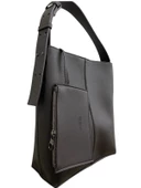 ARMİNE 391 BAYAN ÇANTA - 4