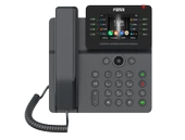 Fanvil V64 IP Telefon - 1