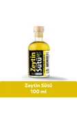 Kavlak Zeytin Sütü 100 ml - 1