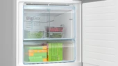 Bosch KGN56LBE0N Kombi No Frost Buzdolabı thumbnail 6