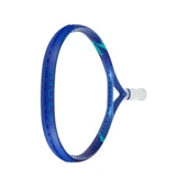 Yonex Ezone 100 300 Tenis Raketi (Kordajsız) - Lapis Mavi - 7