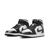 NİKE Air Jordan 1 Mid DV0991-101 thumbnail 4