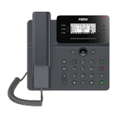Fanvil V62 Masaüstü IP Telefon - 1