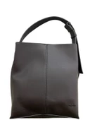 ARMİNE 391 BAYAN ÇANTA - 5