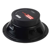 VİBE BLACK AİR PRO8M-V0 20CM MİDRANGE - 3