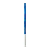 Yonex Ezone 100 300 Tenis Raketi (Kordajsız) - Lapis Mavi - 2