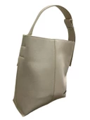 ARMİNE 391 BAYAN ÇANTA - 8