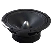 VİBE BLACK AİR PRO8M-V0 20CM MİDRANGE - 2