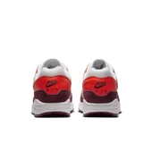 Nike Air Max 1 Erkek Beyaz Spor Ayakkabı FN6952-102 - 6