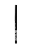 Show by Pastel Pastel Show Your Game Waterproof Gel Eye Pencil - Suya Dayanıklı Jel Göz Kalemi 406 - 1