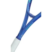 Yonex Ezone 100 300 Tenis Raketi (Kordajsız) - Lapis Mavi - 4