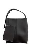 ARMİNE 391 BAYAN ÇANTA - 6