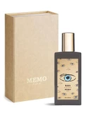 Memo Marfa EDP 200 ml - 1