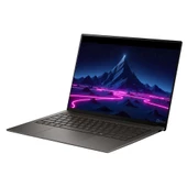 Asus Zenbook S14 UX5406SA-S14.U00TT01 Ultra7 256V 16GB 2TBSSD 14" 3K OLED Touch W11H Dizüstü Bilgisayar-CNT002 - 2