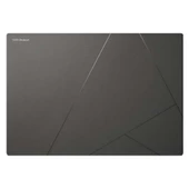 Asus Zenbook S14 UX5406SA-S14.U00TT01 Ultra7 256V 16GB 2TBSSD 14" 3K OLED Touch W11H Dizüstü Bilgisayar-CNT002 - 4